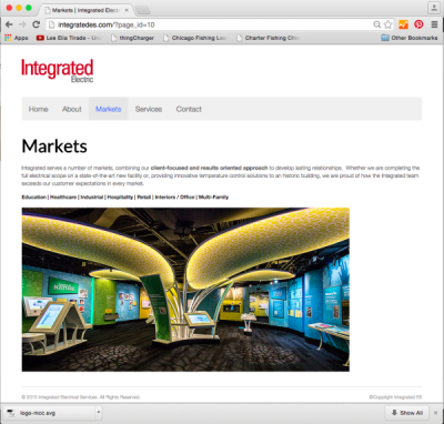 Screen Shot 2015-06-24 at 1.15.08 AM