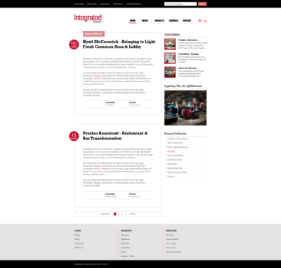 integrated-website-design-code