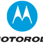 motorola-logo-4